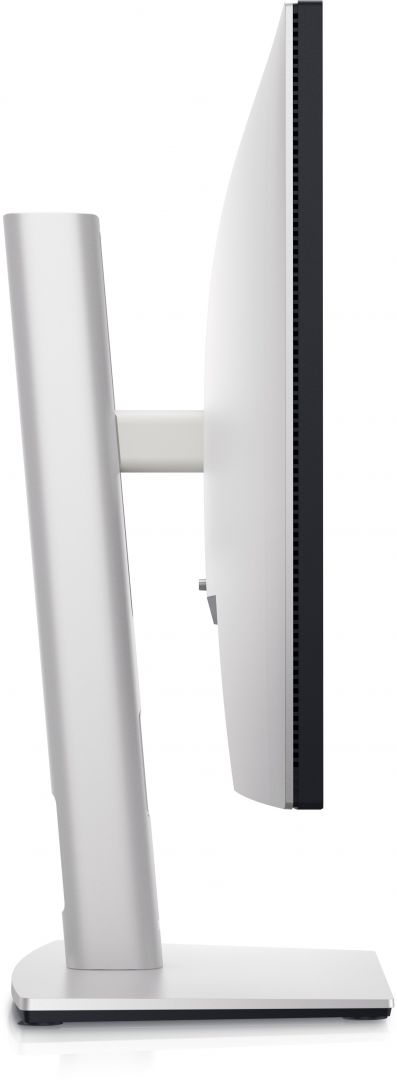 Dell 23,8