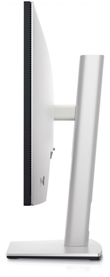 Dell 23,8