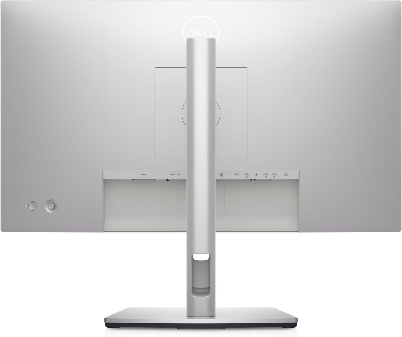 Dell 23,8