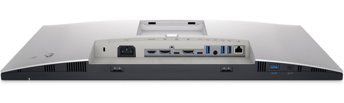 Dell 23,8