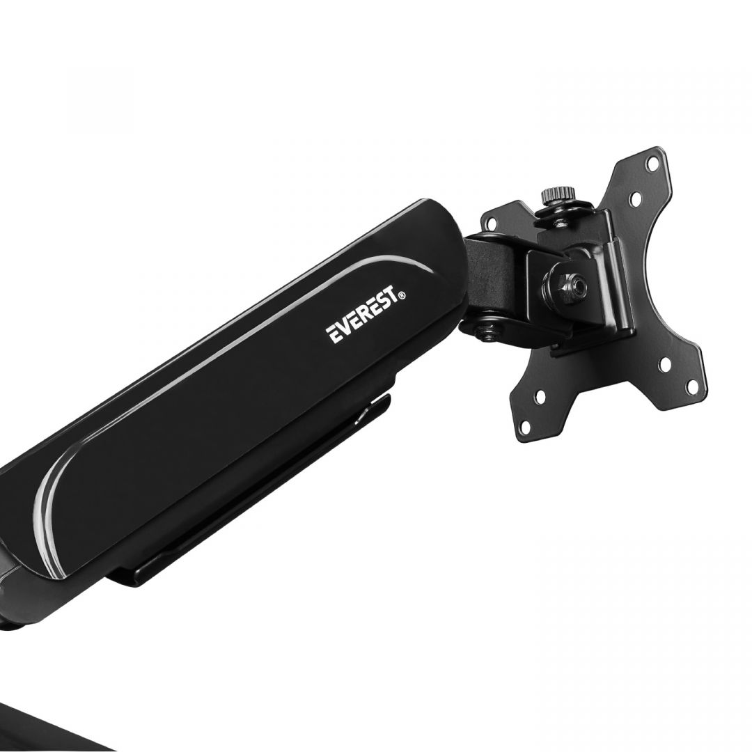 Everest MS-221 Monitor Mount 32