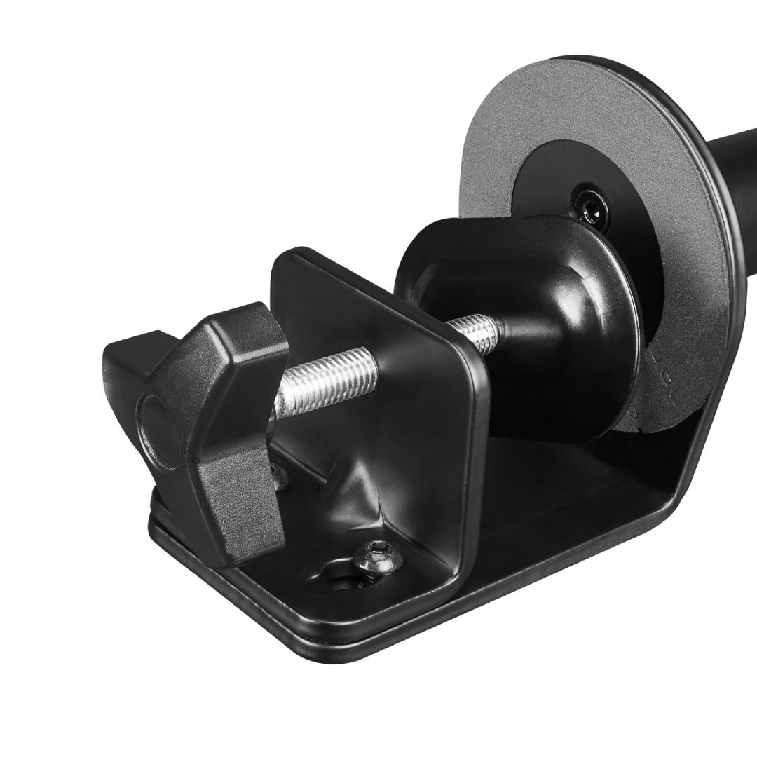Everest MS-221 Monitor Mount 32