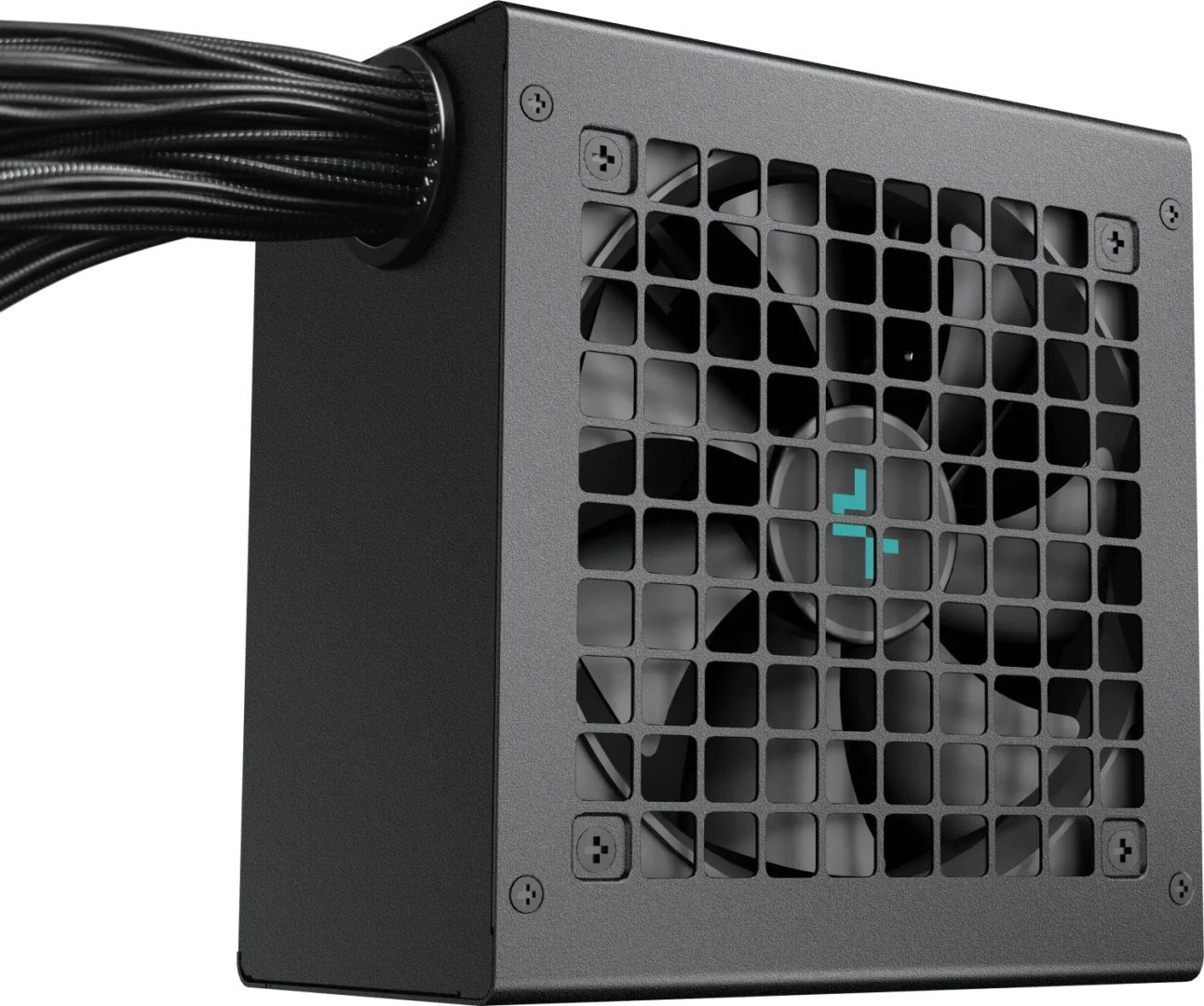 DeepCool 1000W 80+ Gold PN1000-D