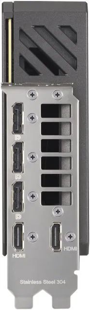 Asus ROG-ASTRAL-LC-RTX5090-O32G-GAMING