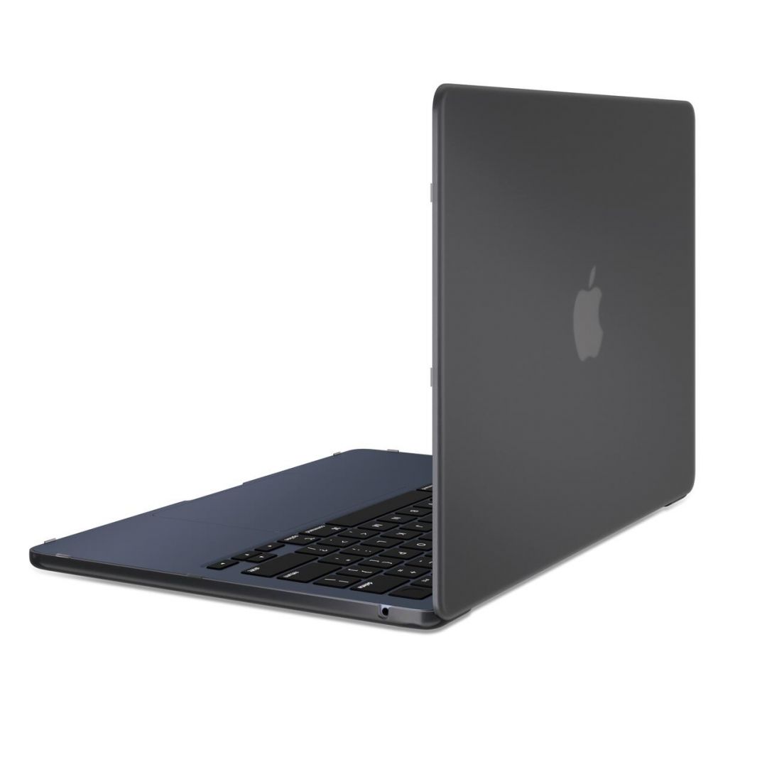 Next One SafeGuard For MacBook Air 13