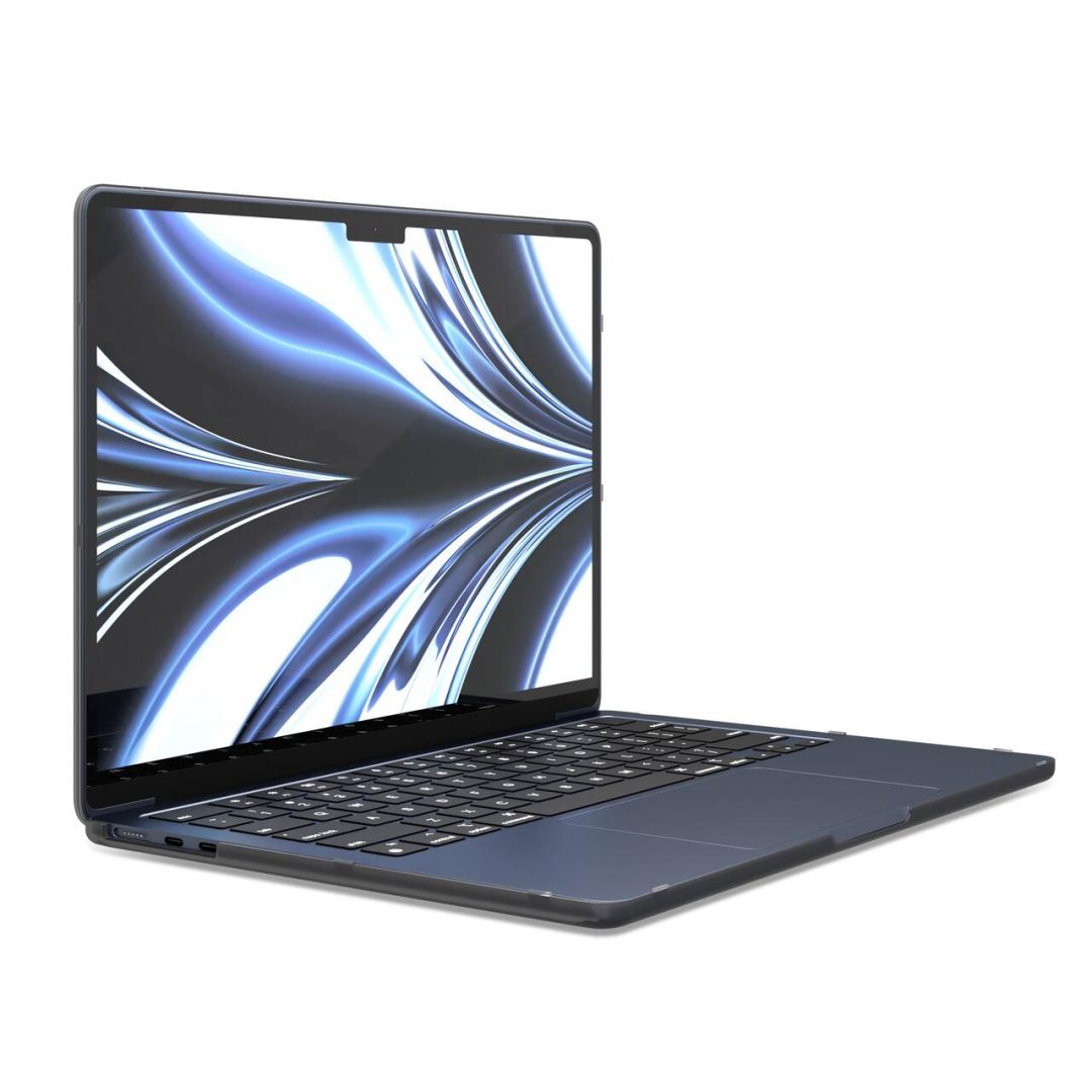 Next One SafeGuard For MacBook Air 13