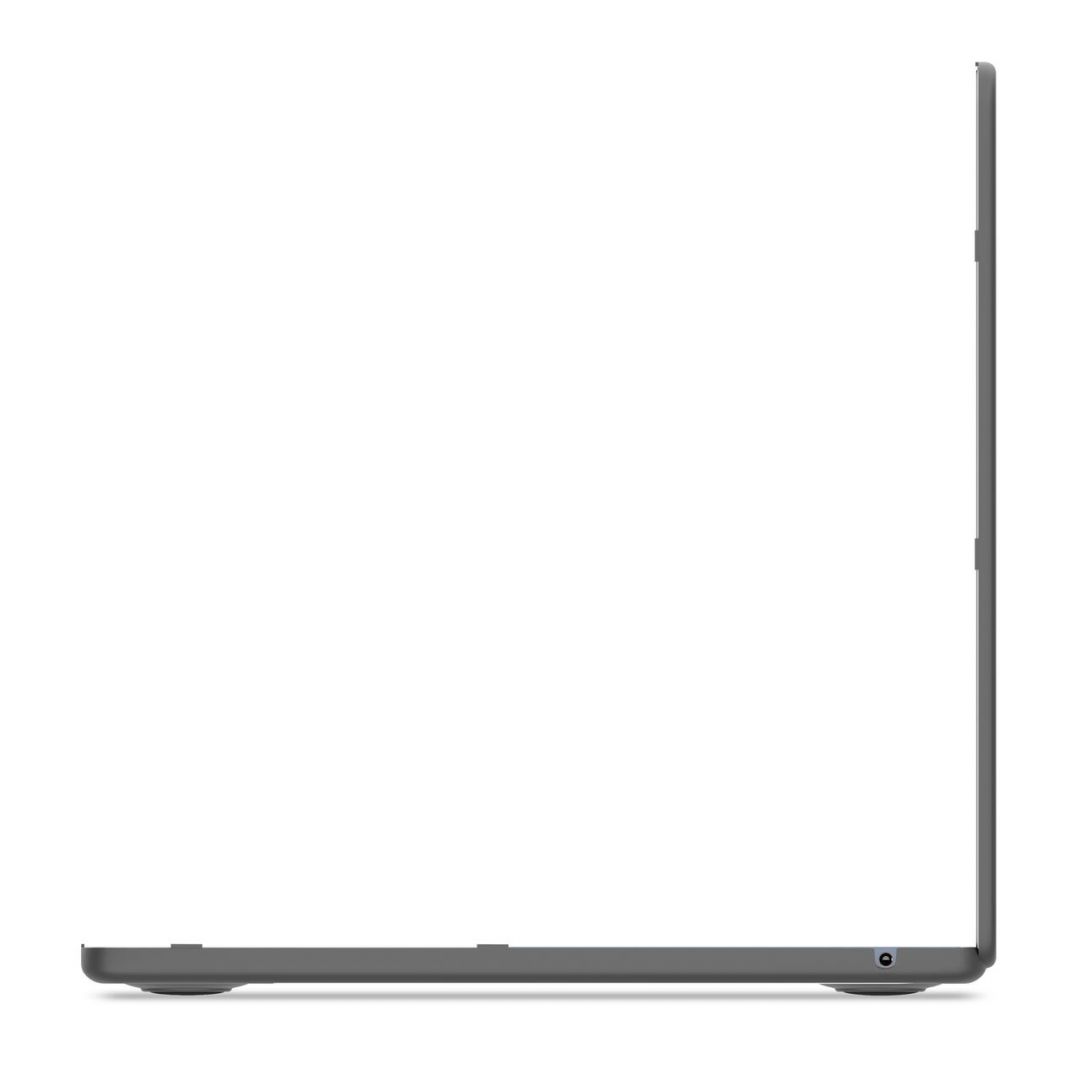 Next One SafeGuard For MacBook Air 13