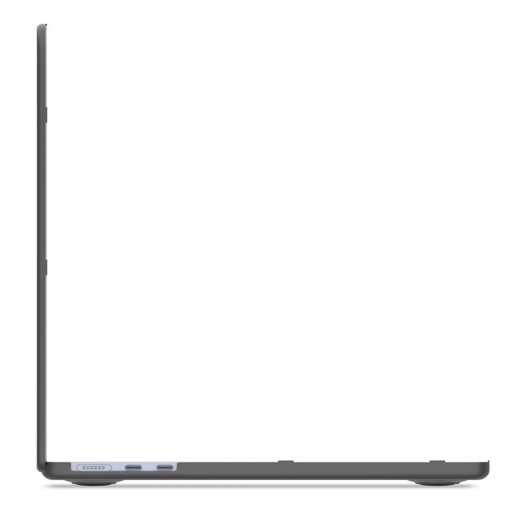 Next One SafeGuard For MacBook Air 13