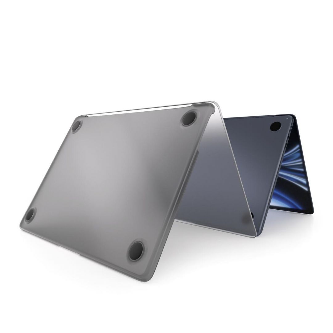 Next One SafeGuard For MacBook Air 13