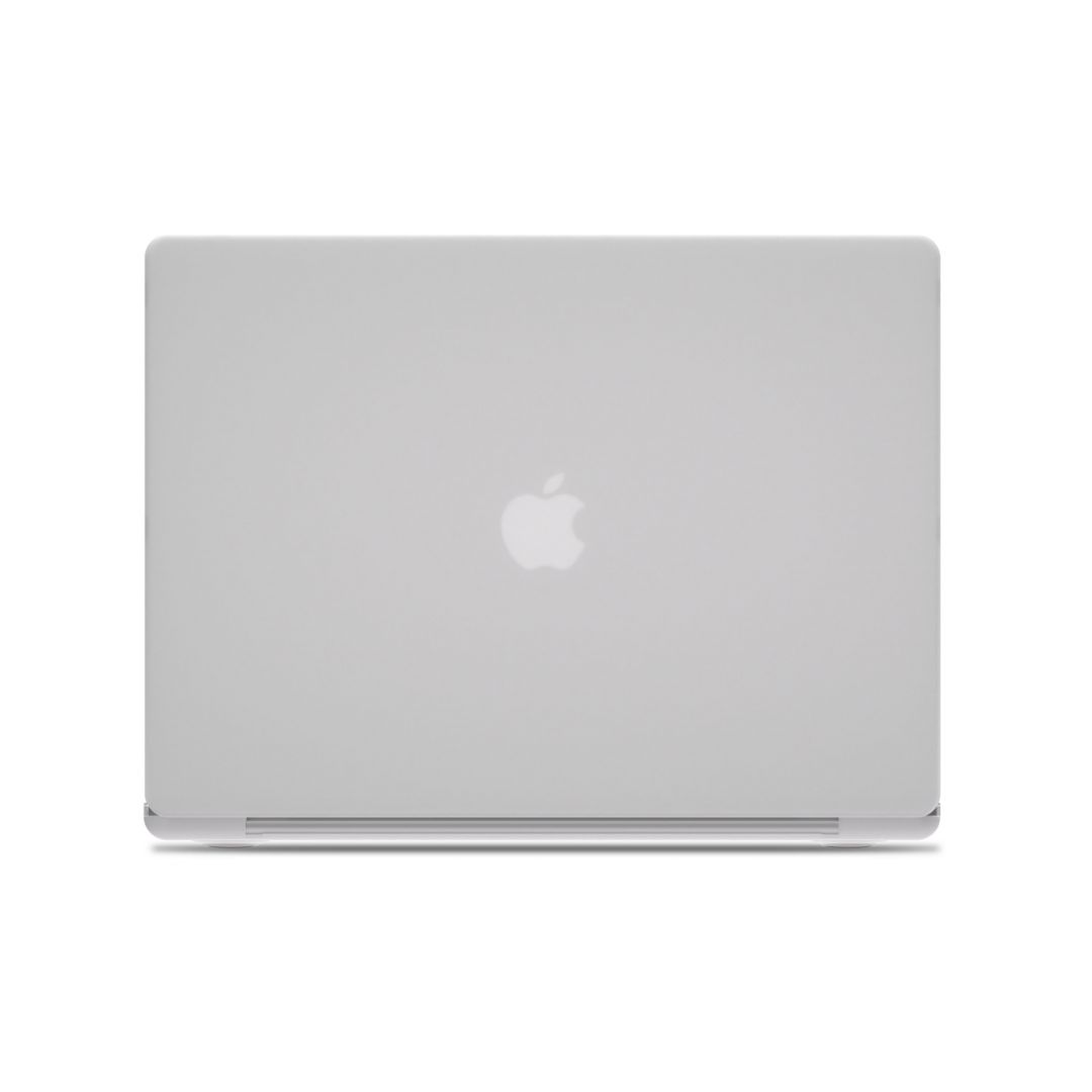 Next One SafeGuard For MacBook Pro 14