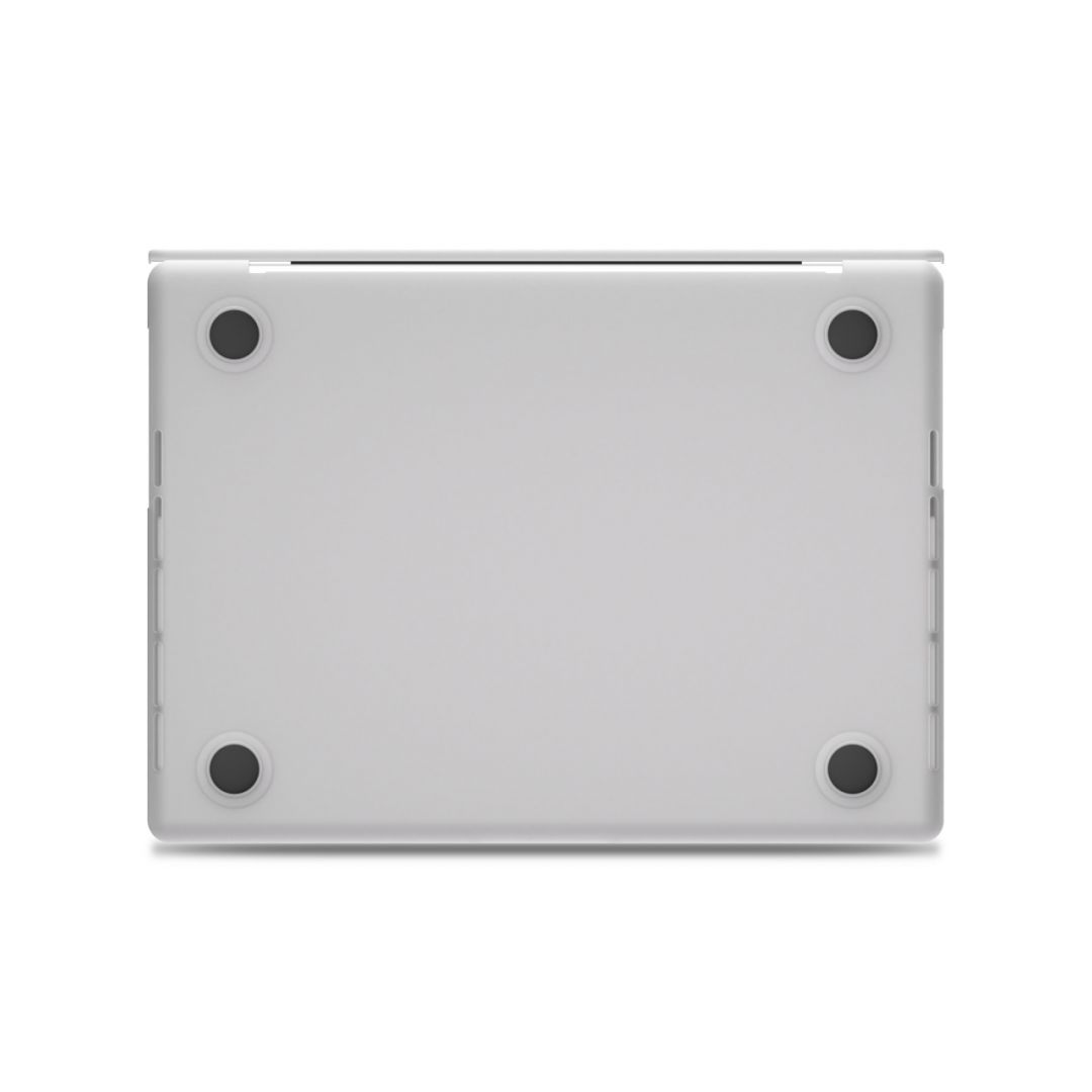 Next One SafeGuard For MacBook Pro 14