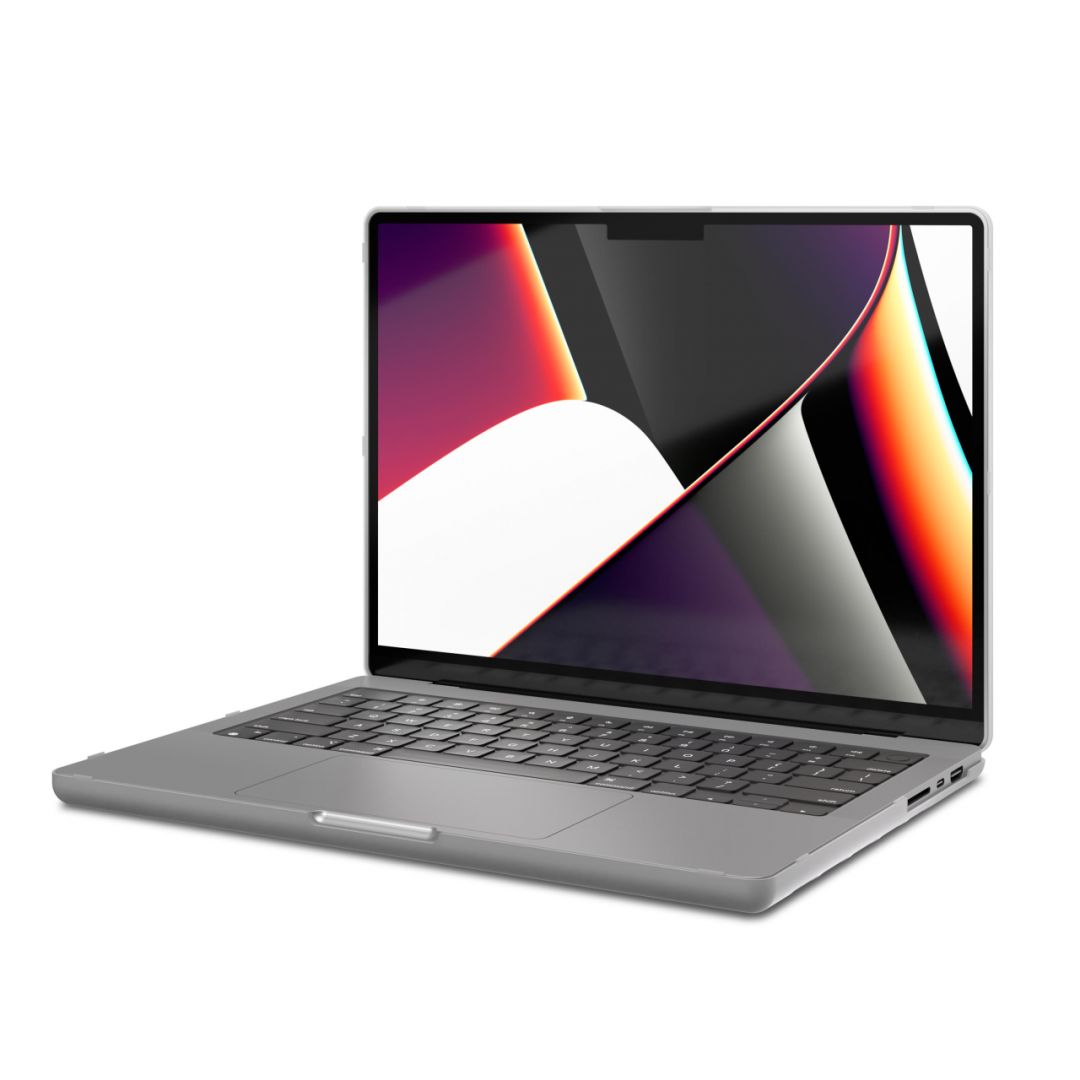 Next One SafeGuard For MacBook Pro 14