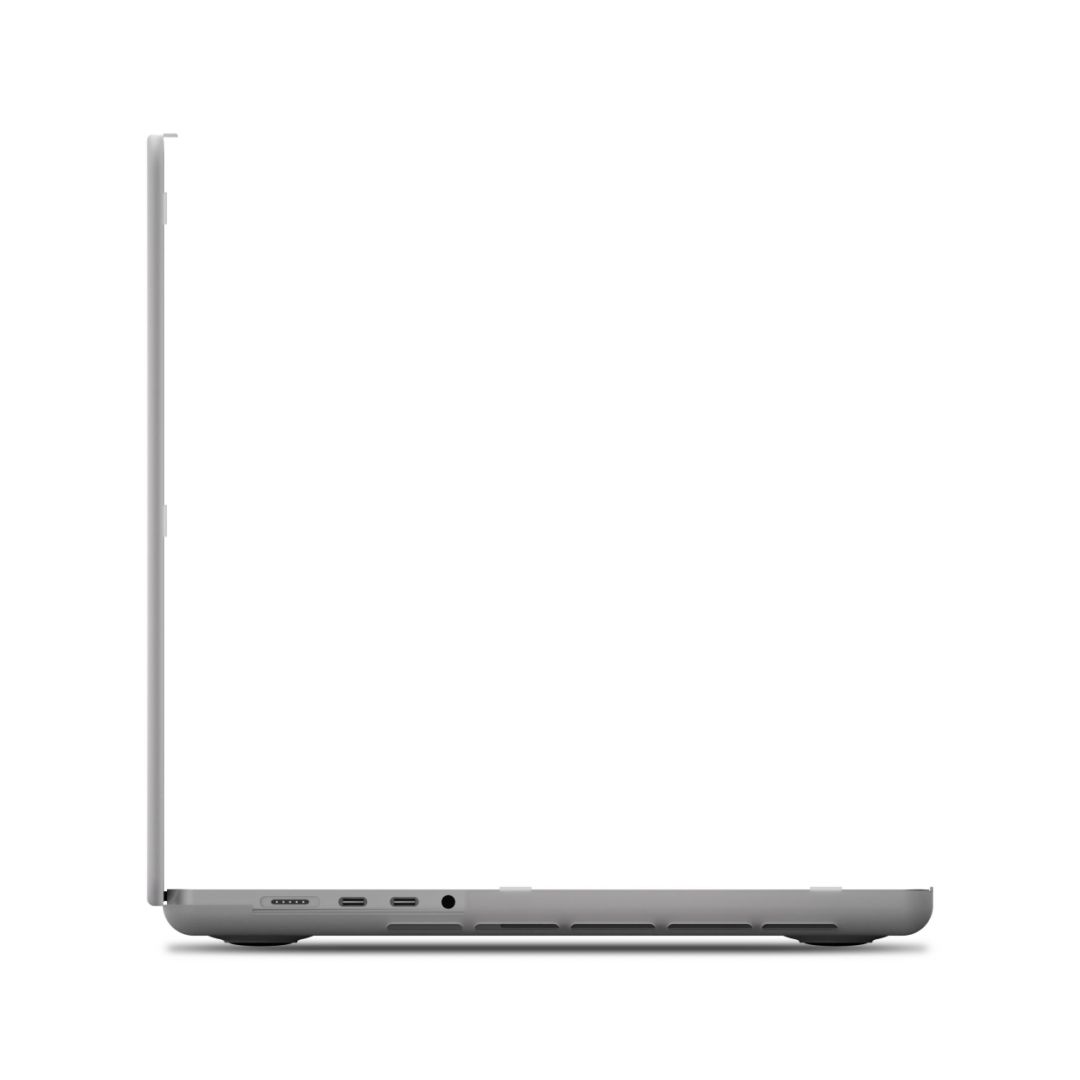 Next One SafeGuard For MacBook Pro 14