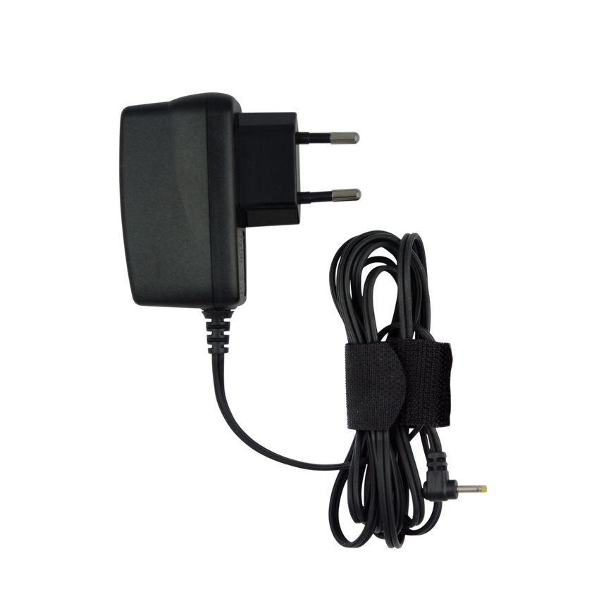 Sennheiser / EPOS UNI PS EU 01 Power Supply EU Black