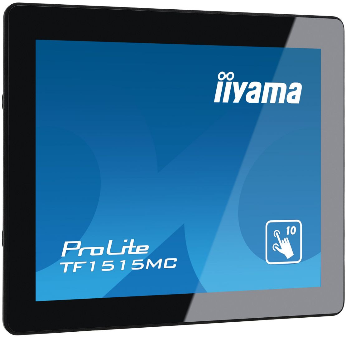 iiyama 15