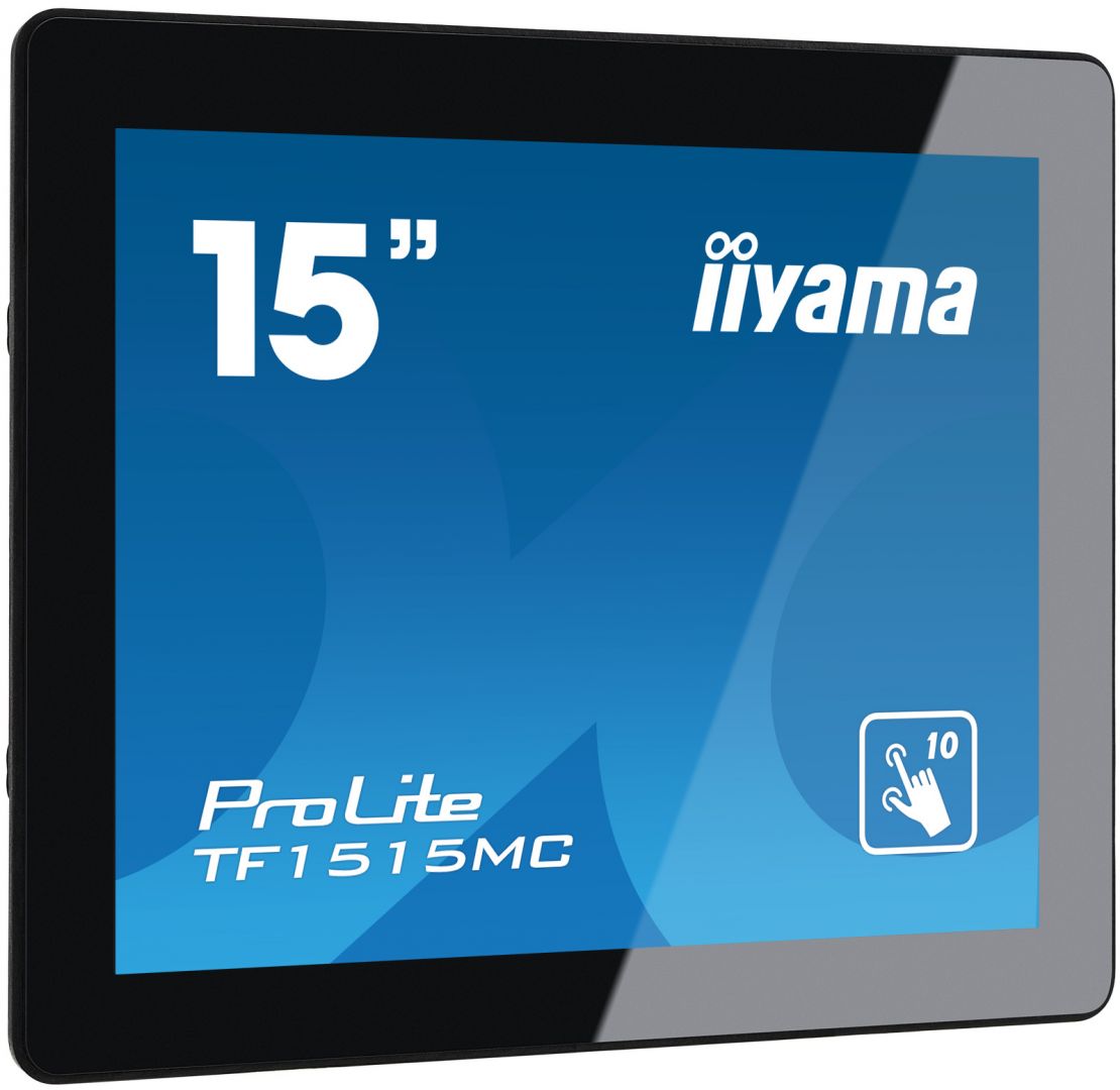 iiyama 15