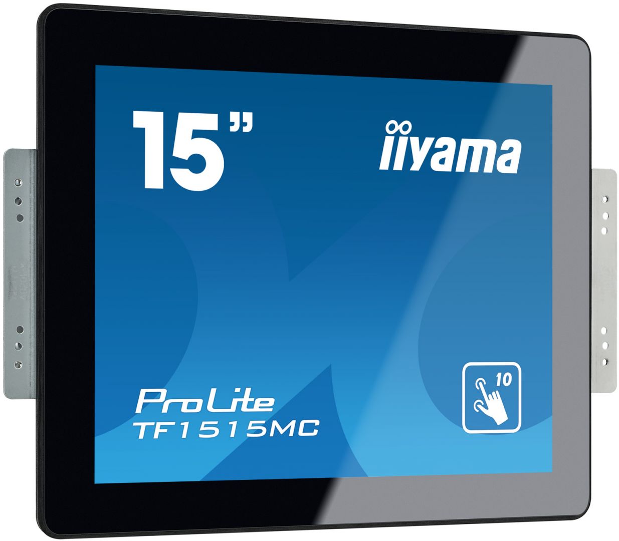 iiyama 15