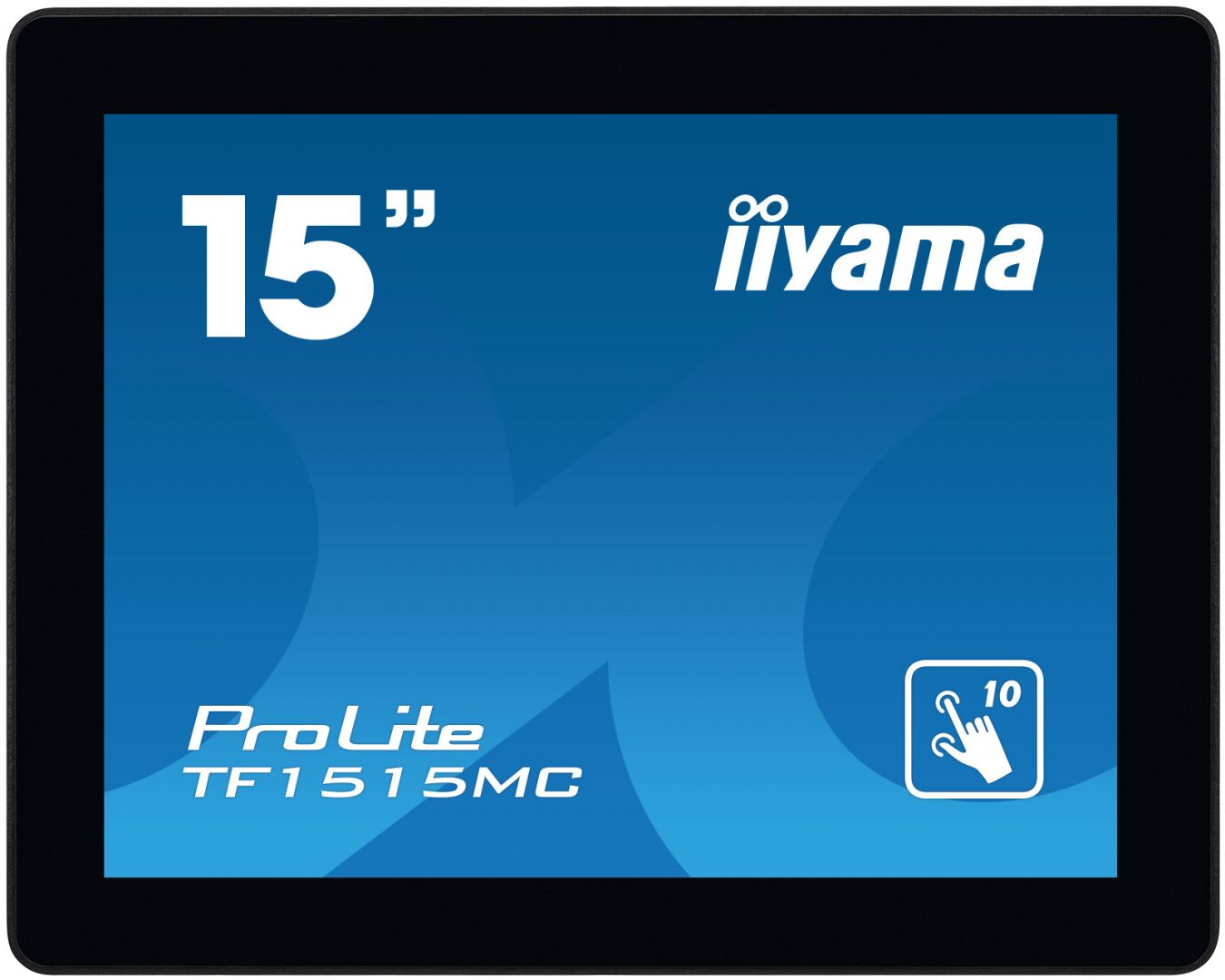 iiyama 15