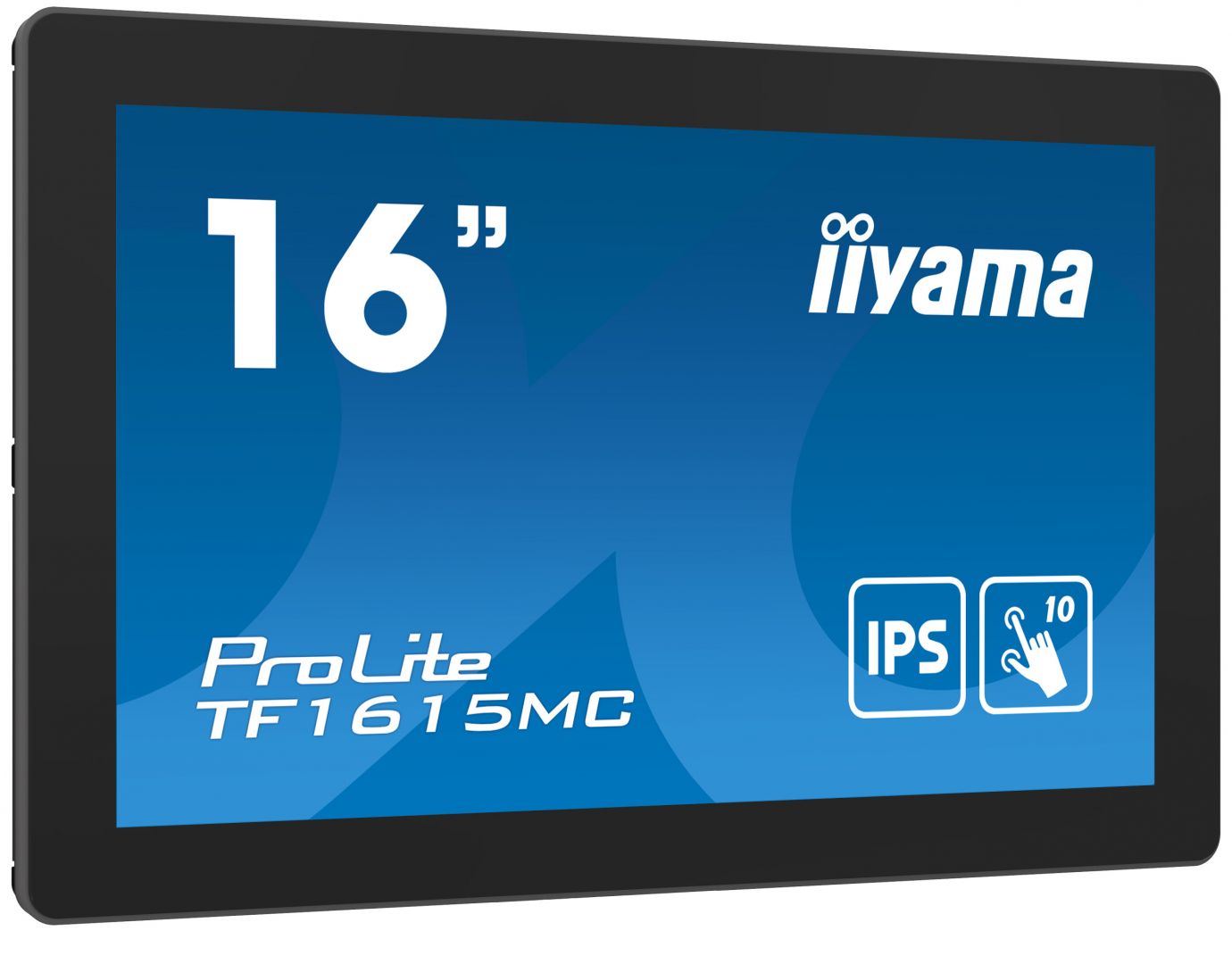 iiyama 15,6