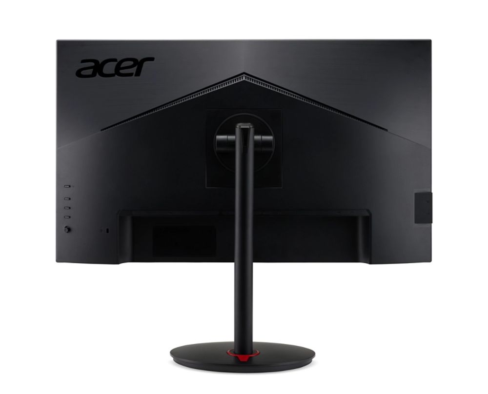 Acer 27