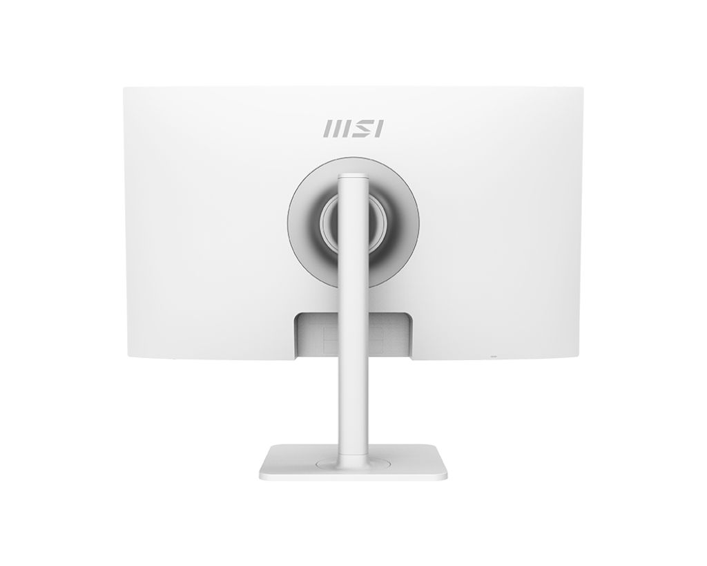 Msi 27