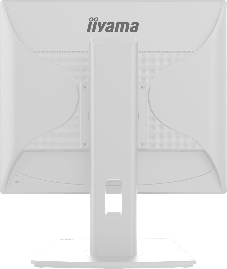 iiyama 19