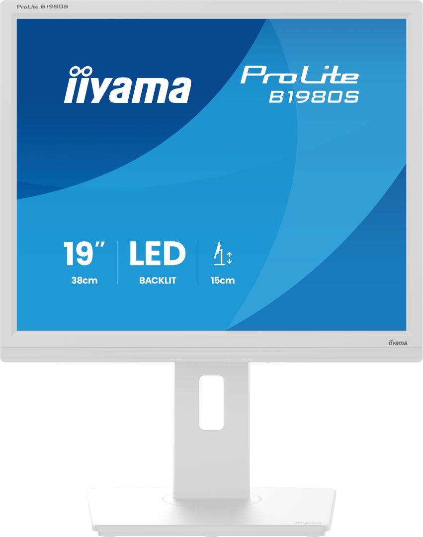 iiyama 19
