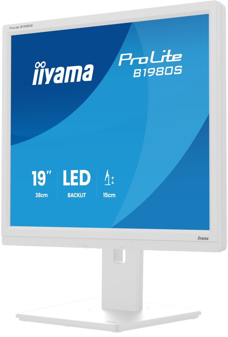 iiyama 19