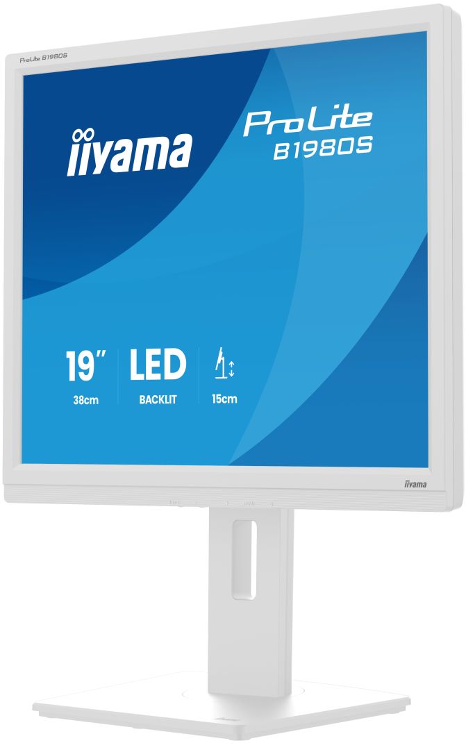 iiyama 19