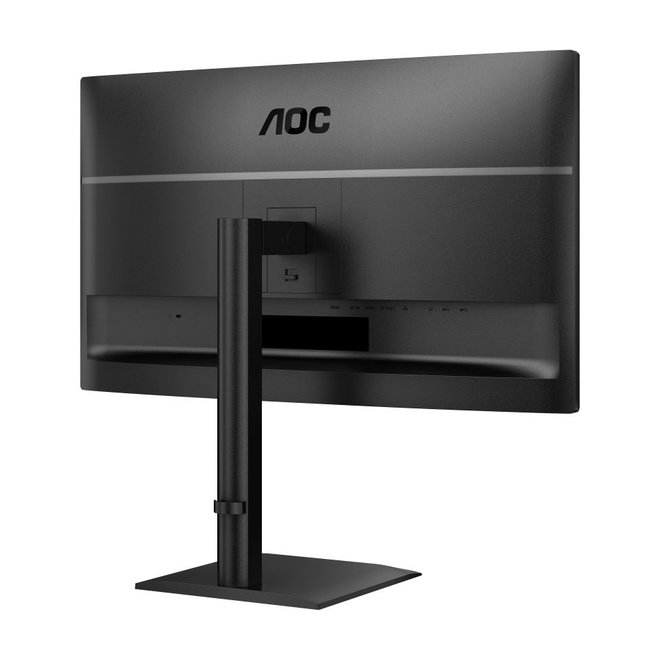 AOC 27
