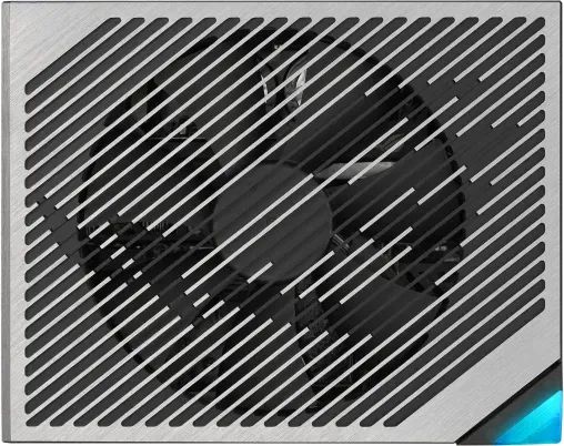 Asus 1200W 80+ Platinum III ROG Thor