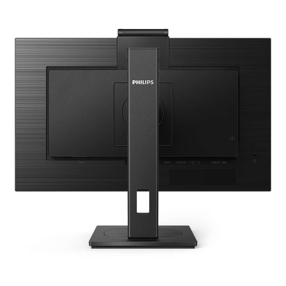 Philips 23,8
