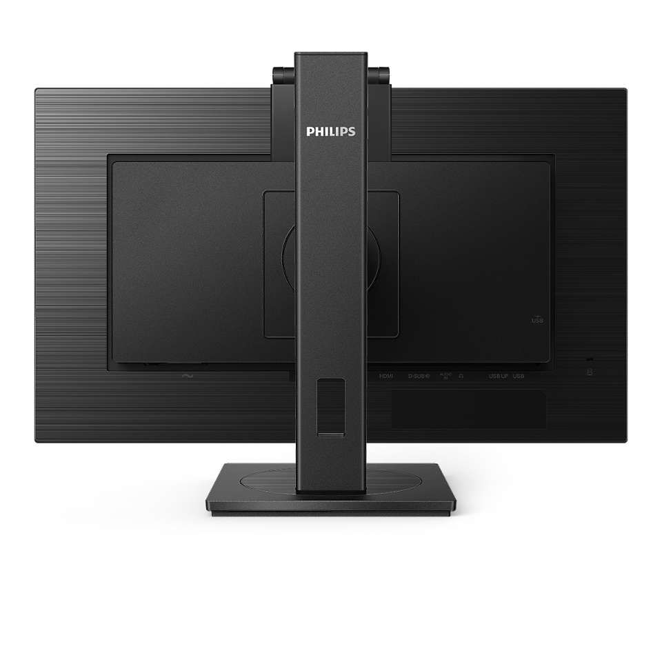 Philips 23,8