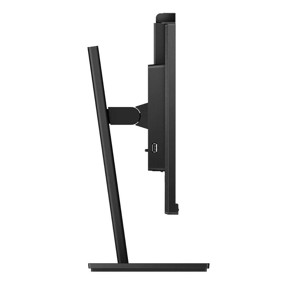 Philips 23,8
