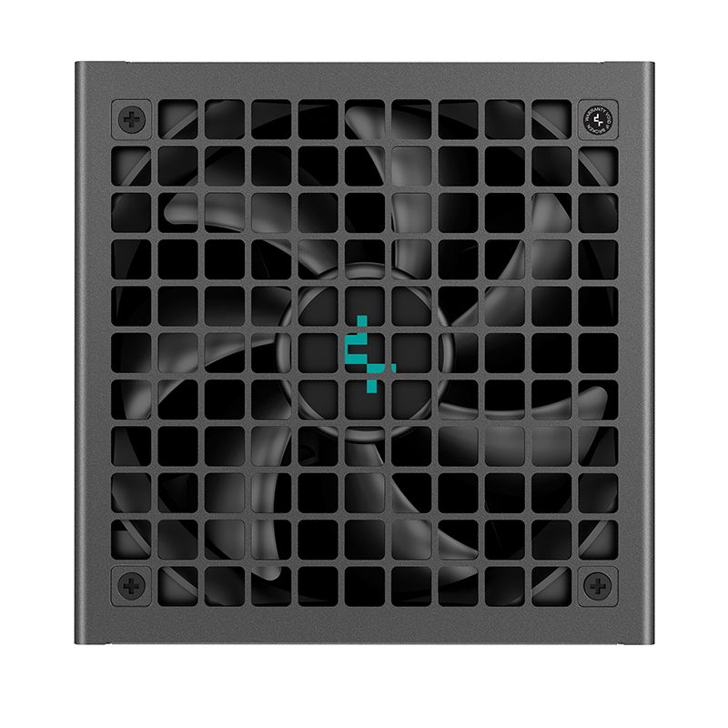DeepCool 1000W 80+ Gold PN1000-M