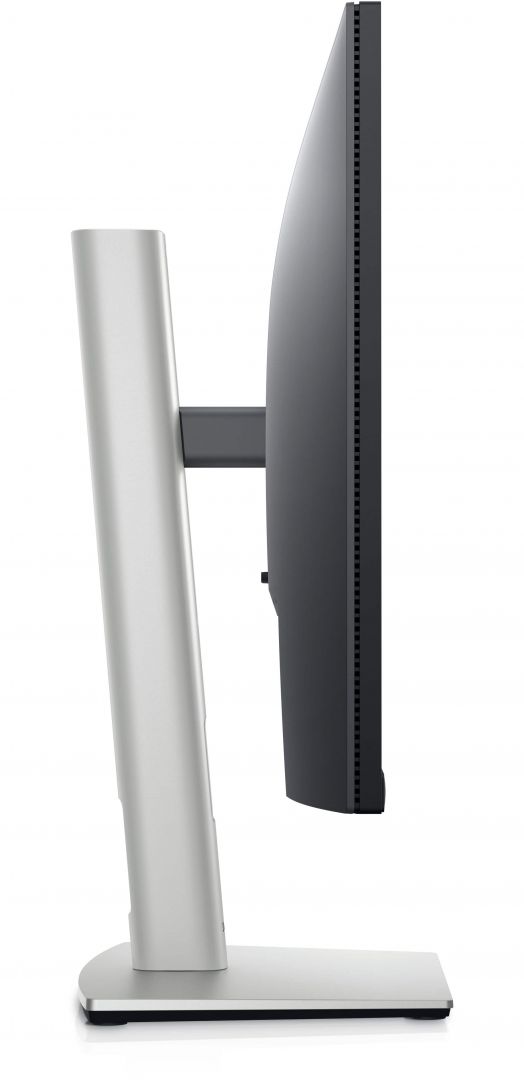 Dell 23,8