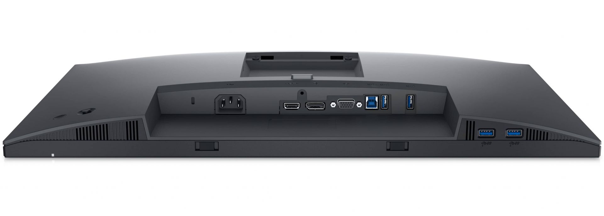 Dell 23,8