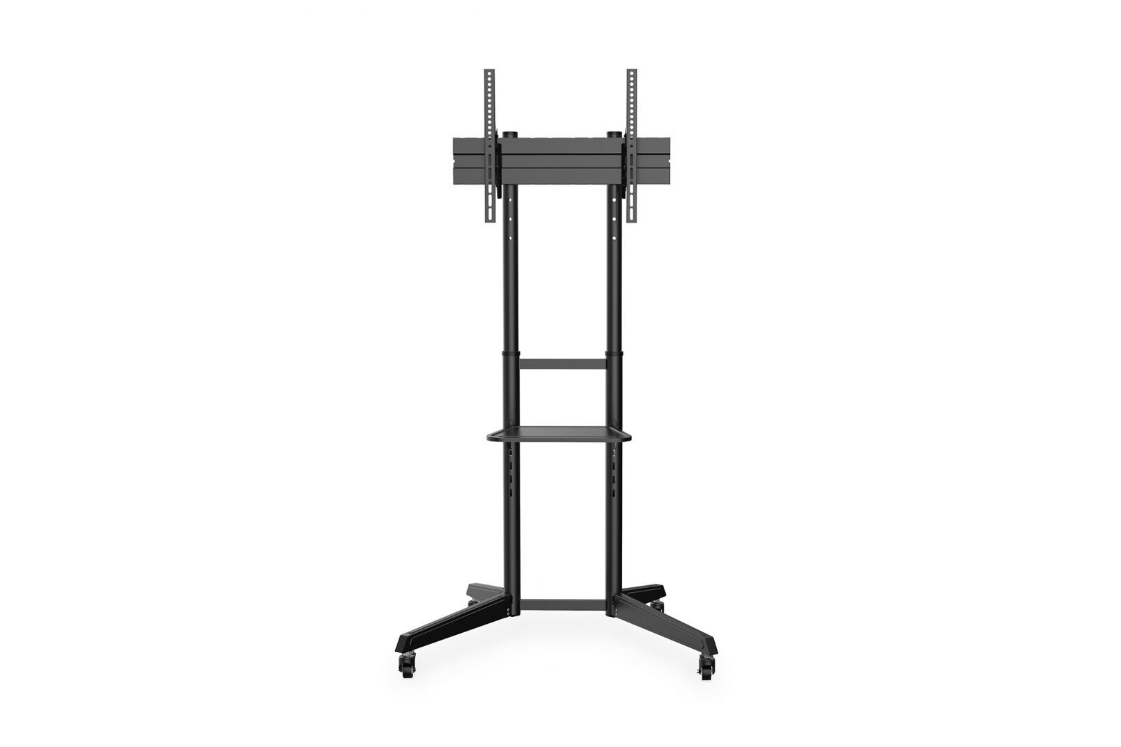 Digitus DA-90447 TV presentation cart 37-70