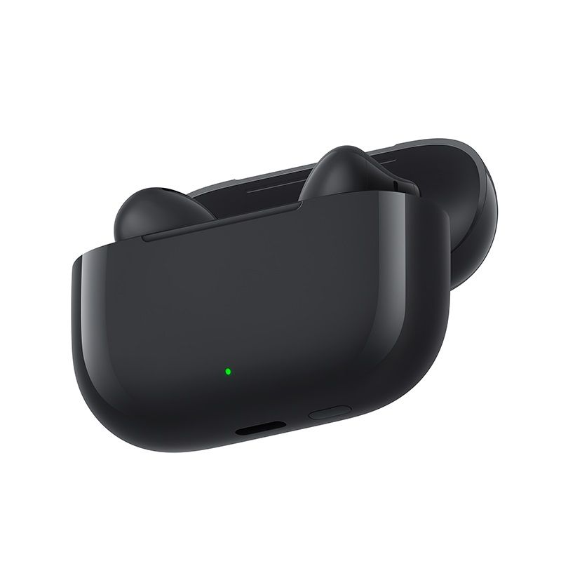 Huawei FreeBuds SE 4 ANC Bluetooth Headset Black