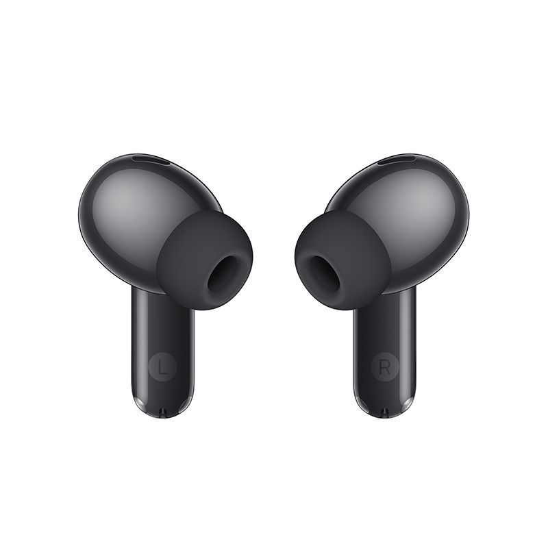 Huawei FreeBuds SE 4 ANC Bluetooth Headset Black