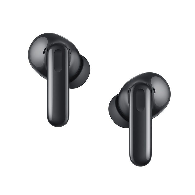 Huawei FreeBuds SE 4 ANC Bluetooth Headset Black