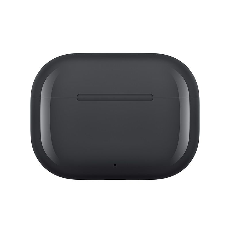 Huawei FreeBuds SE 4 ANC Bluetooth Headset Black