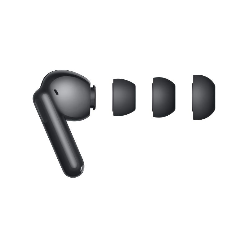 Huawei FreeBuds SE 4 ANC Bluetooth Headset Black