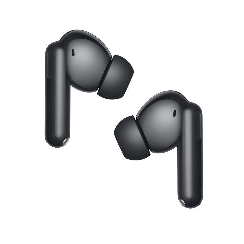 Huawei FreeBuds SE 4 ANC Bluetooth Headset Black