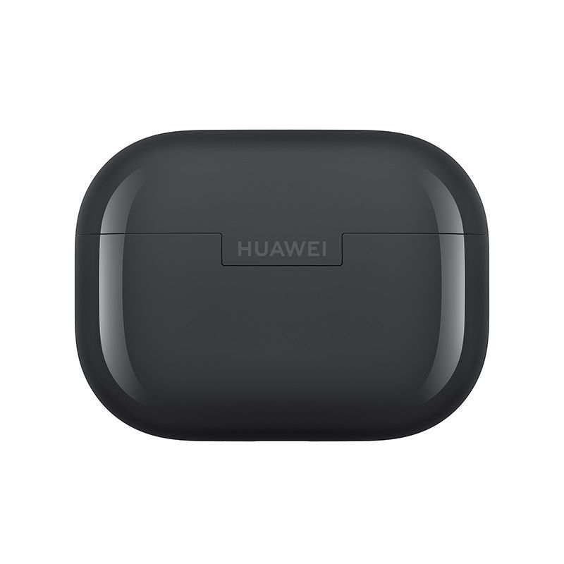Huawei FreeBuds SE 4 ANC Bluetooth Headset Black