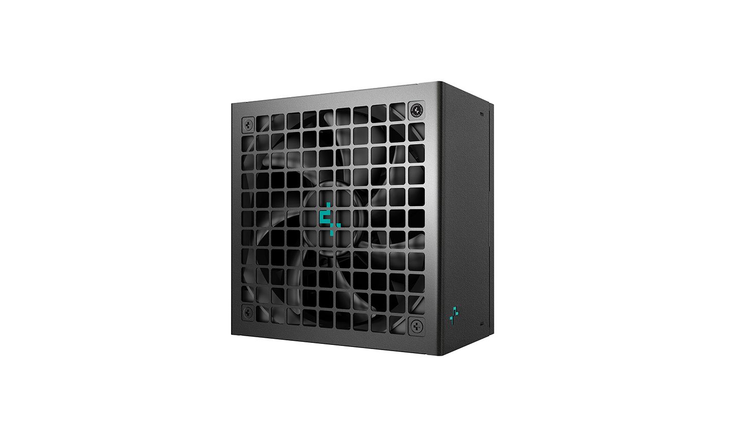 DeepCool 1200W 80+ Gold PN1200-M