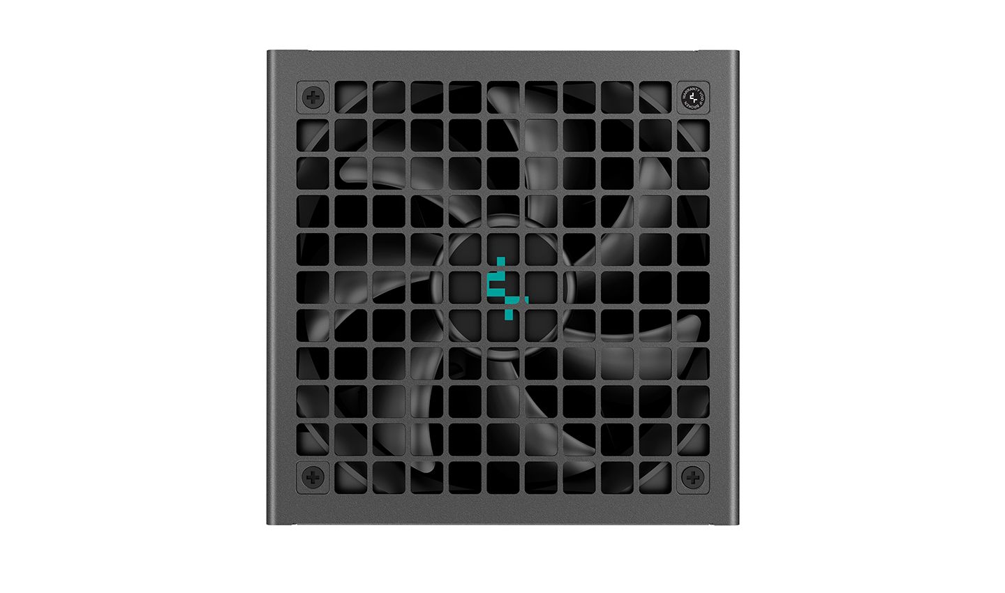 DeepCool 1200W 80+ Gold PN1200-M