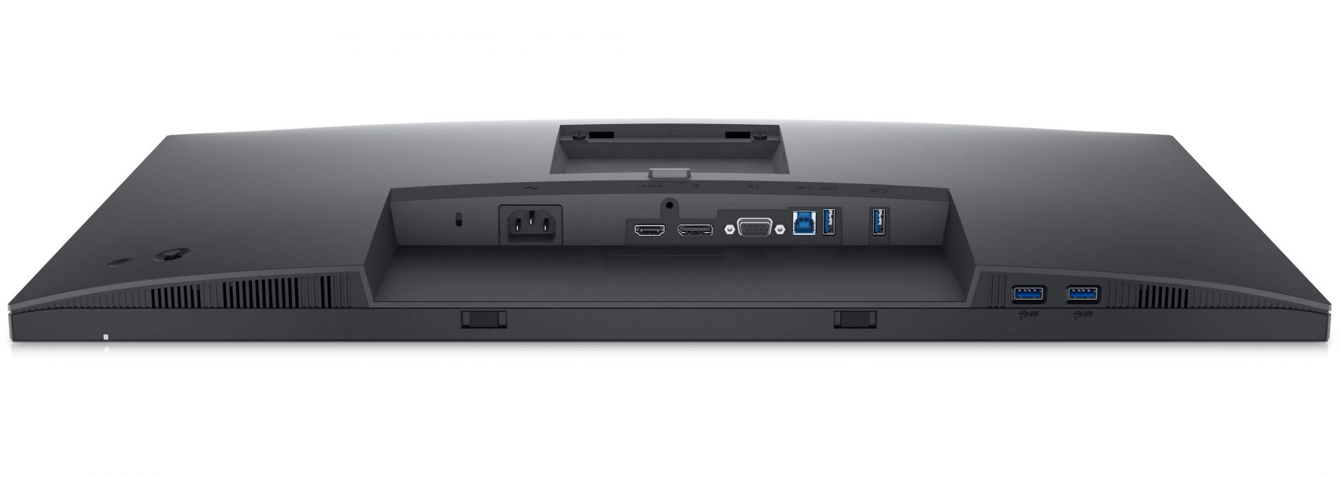 Dell 27