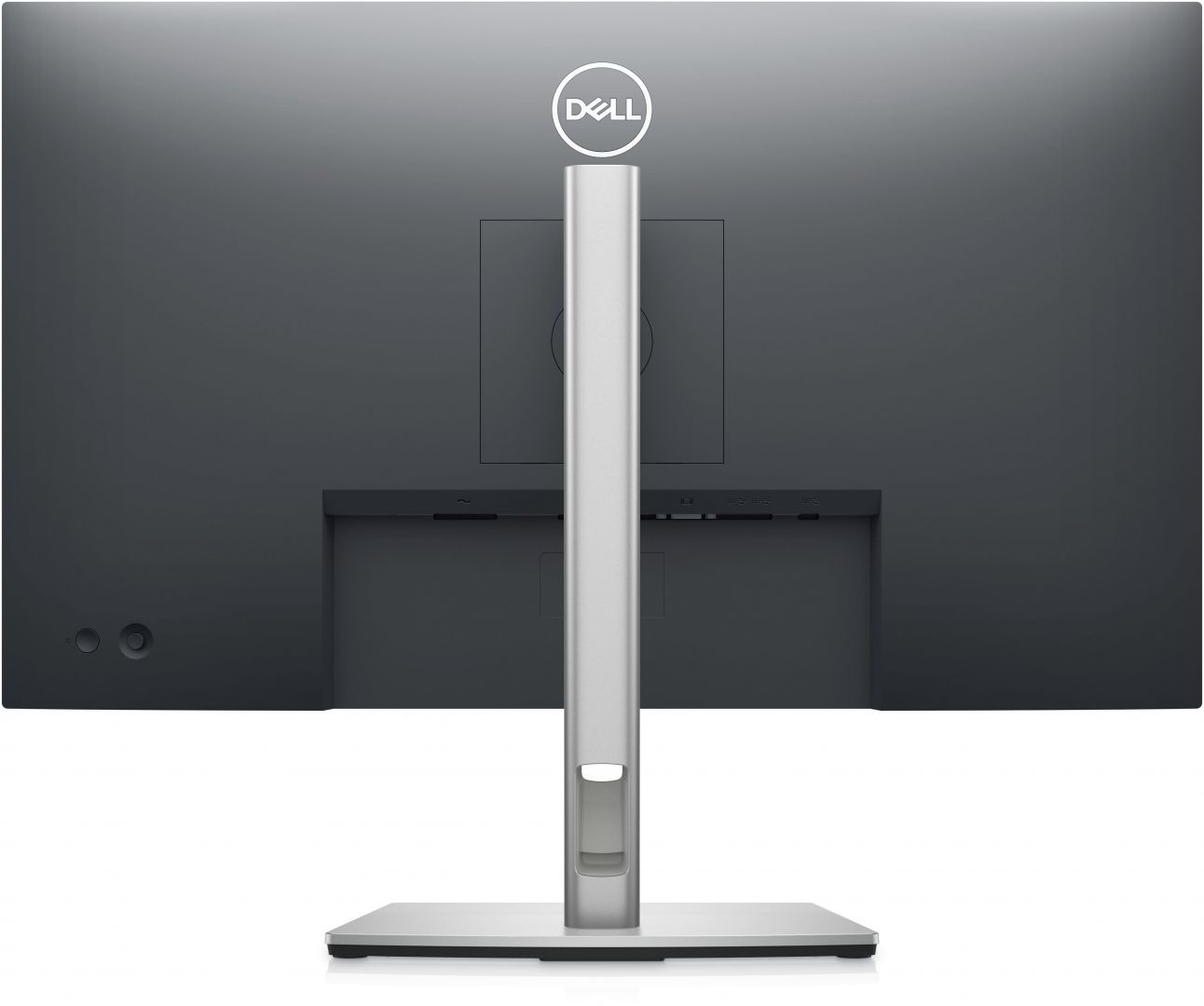 Dell 27