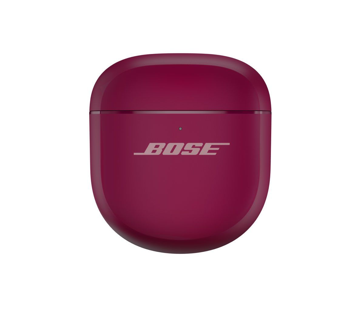 Bose QuietComfort Ultra Bluetooth Headset 2nd Gen Deep Plum